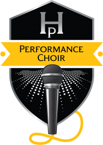 choir-logo