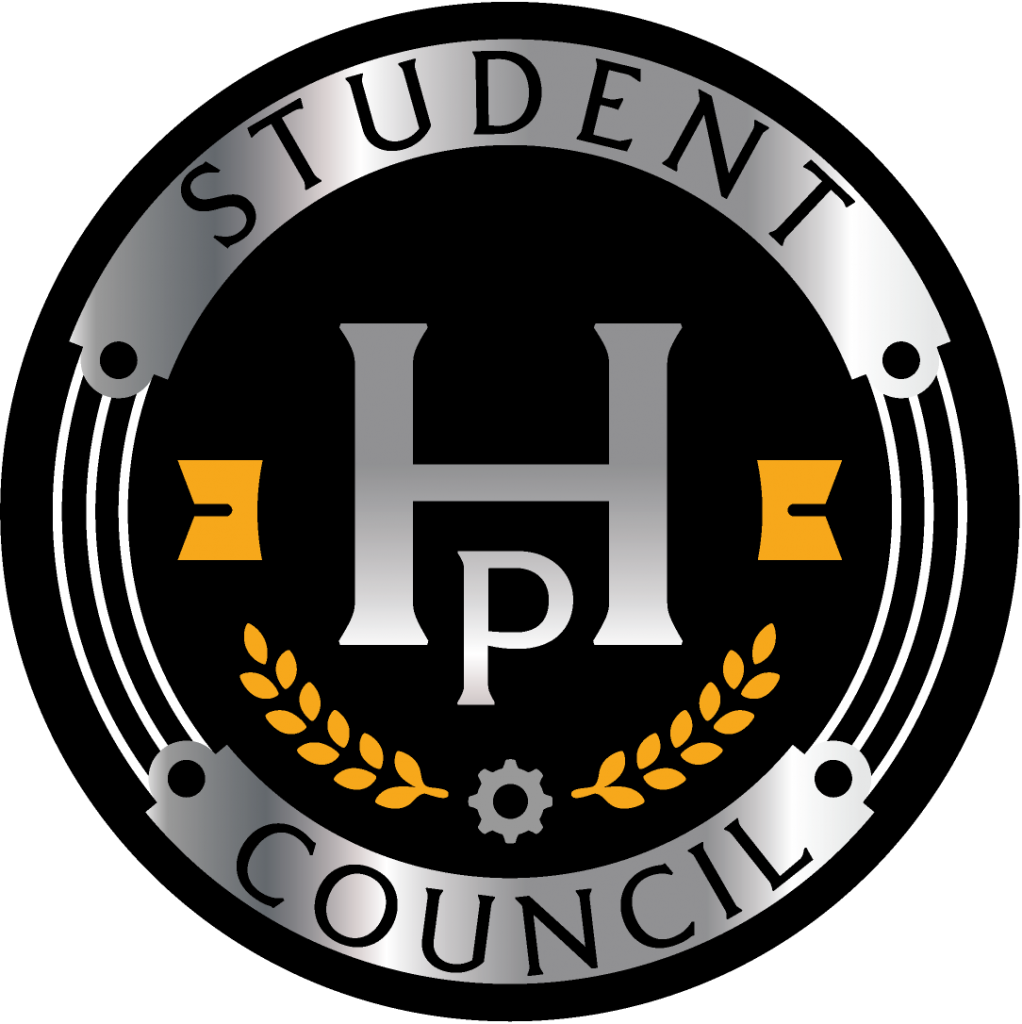 student-council-st-edward-s-school-hampshire