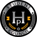 student-council-logo