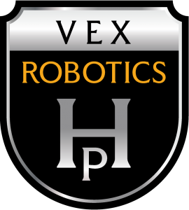vex-logo