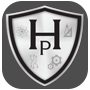 hp-app-icon