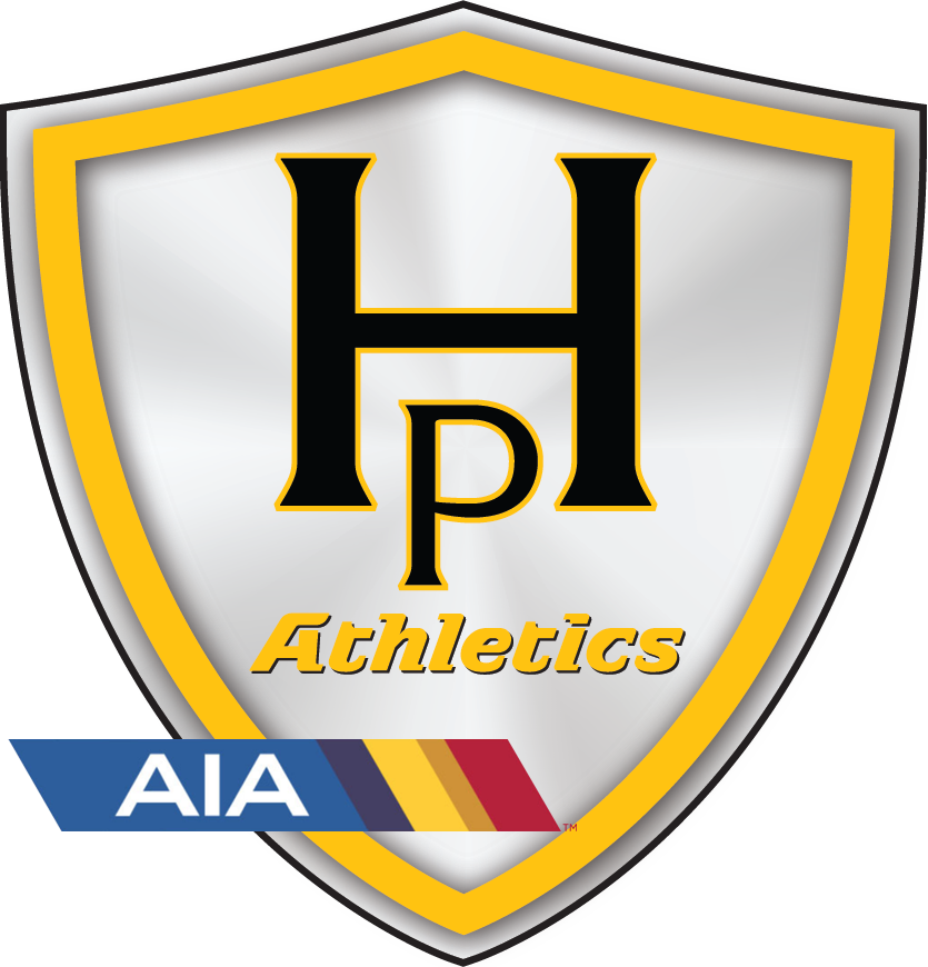 athletices-aia