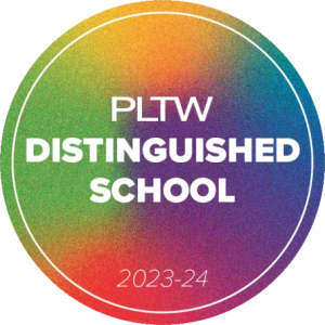 pltw-2023-24