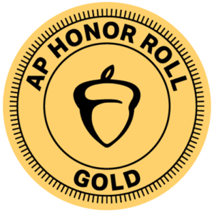 APHonorRoll-hp