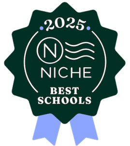 niche-badge-25