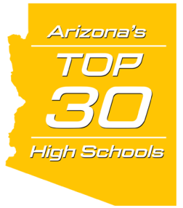 Top-30-highschools