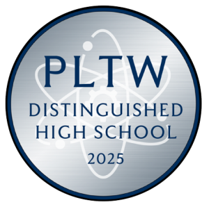 pltw-2025-456