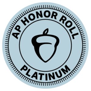 ap-honor-roll-platinum