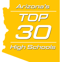 Top-30-highschools