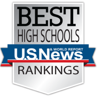 Top 25 in Phoenix Metro