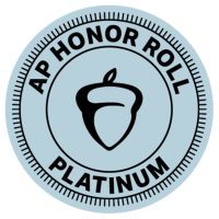 ap-honor-roll-platinum