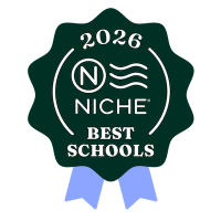 niche-best-schools-badge-2026