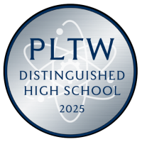 pltw-2025-456
